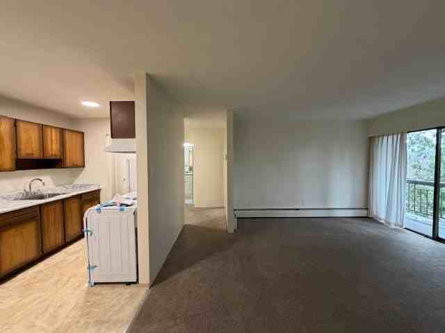 615 Colborne - Photo 5 of 14