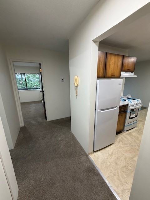 615 Colborne - Photo 6 of 14