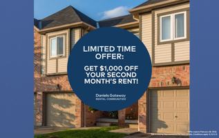 featured image of 5625 Glen Erin Dr