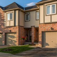 featured image of 5625 Glen Erin Dr