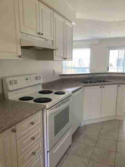 Daniels Gateway, Annex - Photo 4 of 10