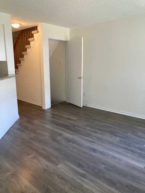 Daniels Gateway, Annex - Photo 5 of 10