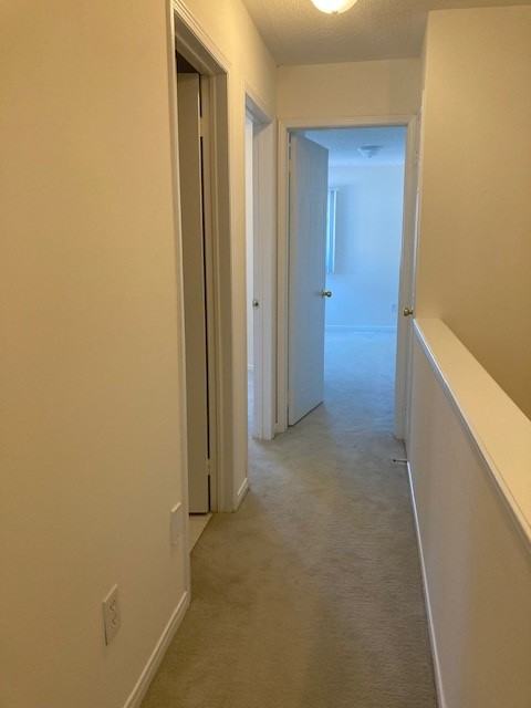 Daniels Gateway, Annex - Photo 7 of 10