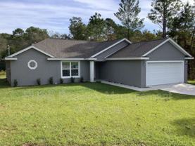 3 Redwood Run Ln - Photo 1 of 1