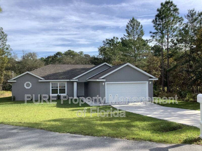 3 Redwood Run Ln - Photo 3 of 27