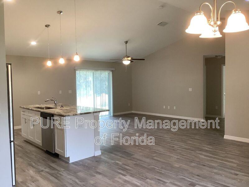 3 Redwood Run Ln - Photo 4 of 27