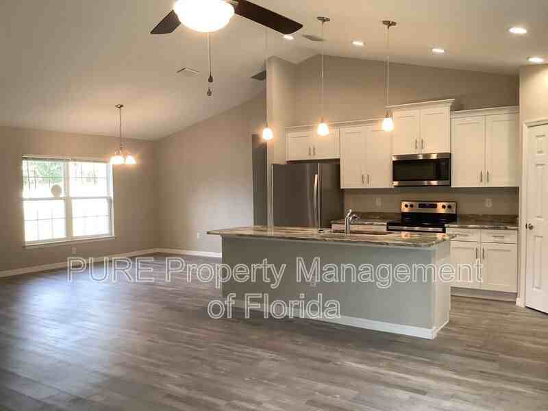 3 Redwood Run Ln - Photo 5 of 27