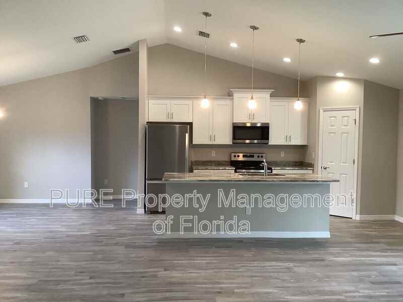 3 Redwood Run Ln - Photo 6 of 27