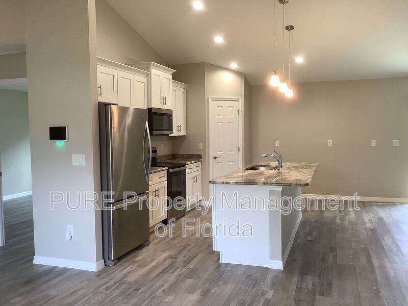 3 Redwood Run Ln - Photo 7 of 27