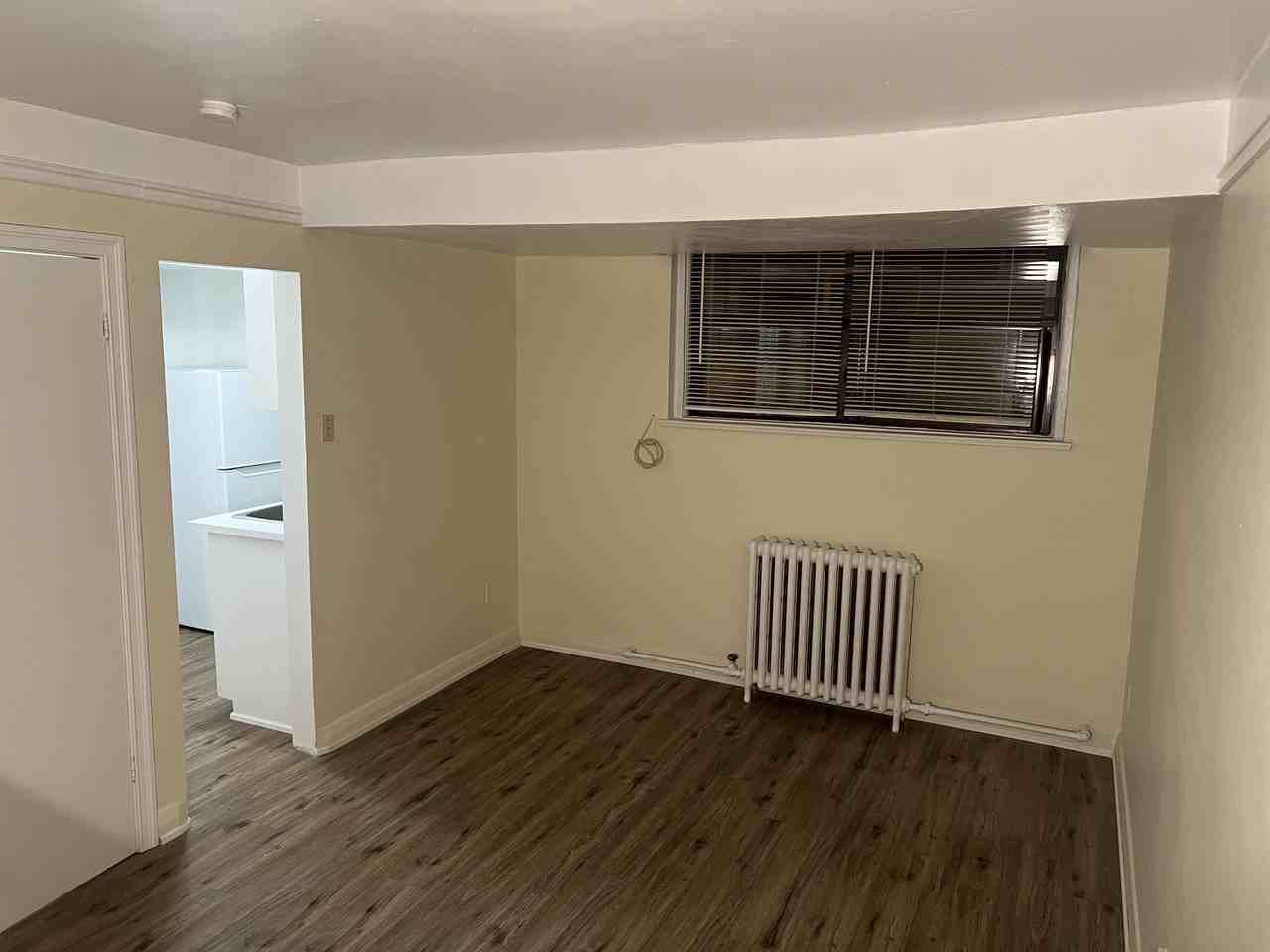 2532 Lake Shore Boulevard West - Photo 5 of 15