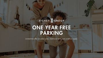 featured image of 365 Melvin Ave