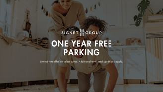 365 Melvin Avenue - Photo 1 of 1