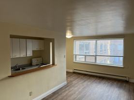 365 Melvin Avenue - Photo 1 of 1