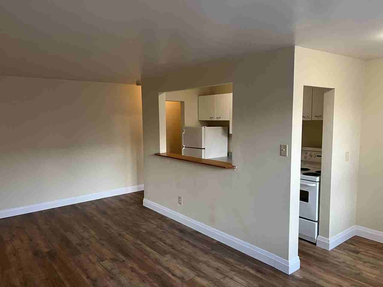 365 Melvin Avenue - Photo 2 of 10