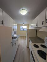 featured image of 2685 King St E