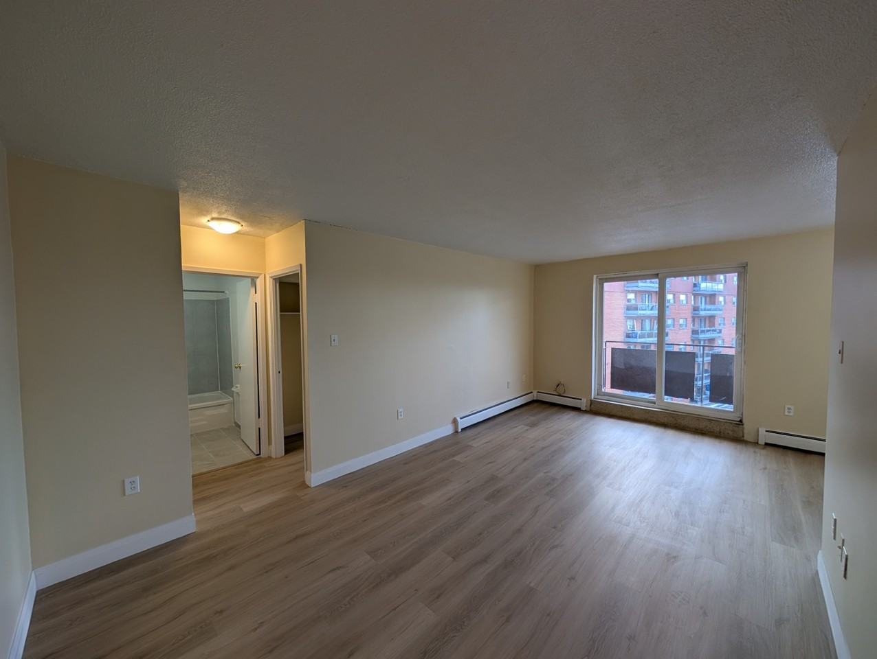 2685 King Street East - Photo 3 of 12