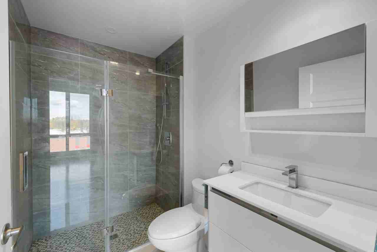 775 Av. Plymouth, apt. 306 - Photo 7 of 16