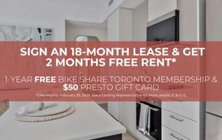 featured image of 30 Dreamers Way