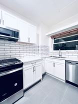 Grace Court - Photo 1 of 1