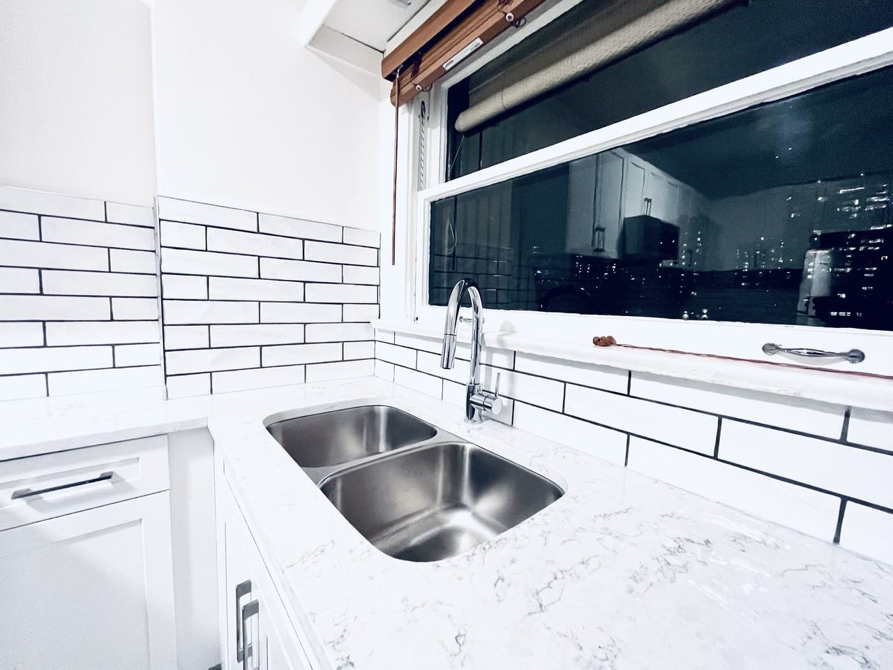 Grace Court - Photo 2 of 16