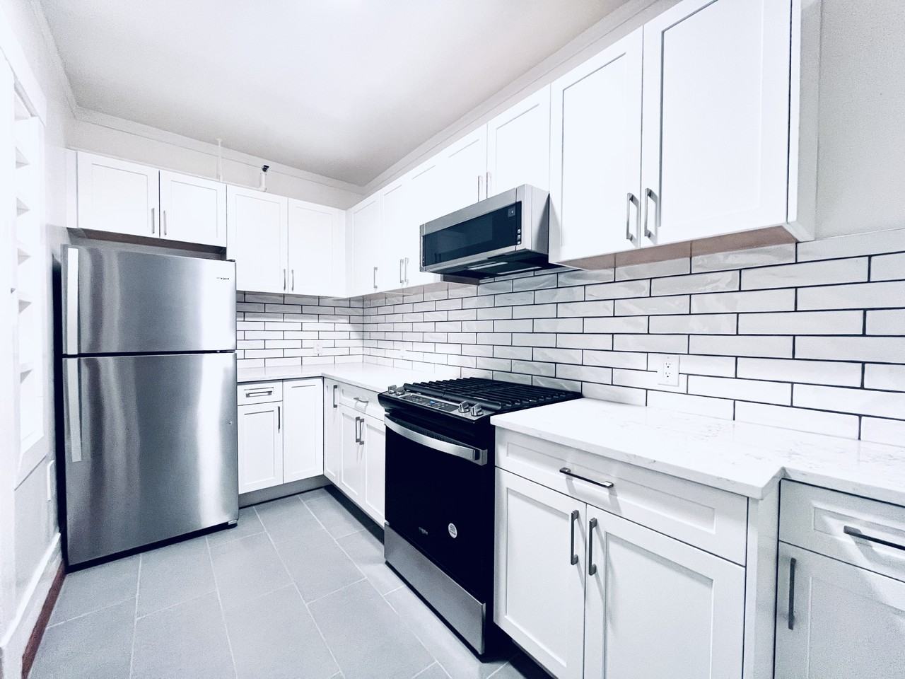 Grace Court - Photo 3 of 16