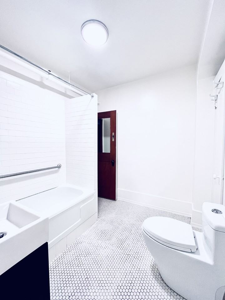 Grace Court - Photo 4 of 16