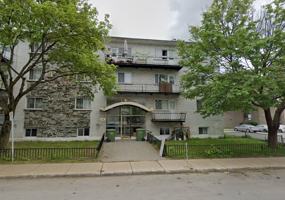 featured image of 5250 Rue De Charleroi