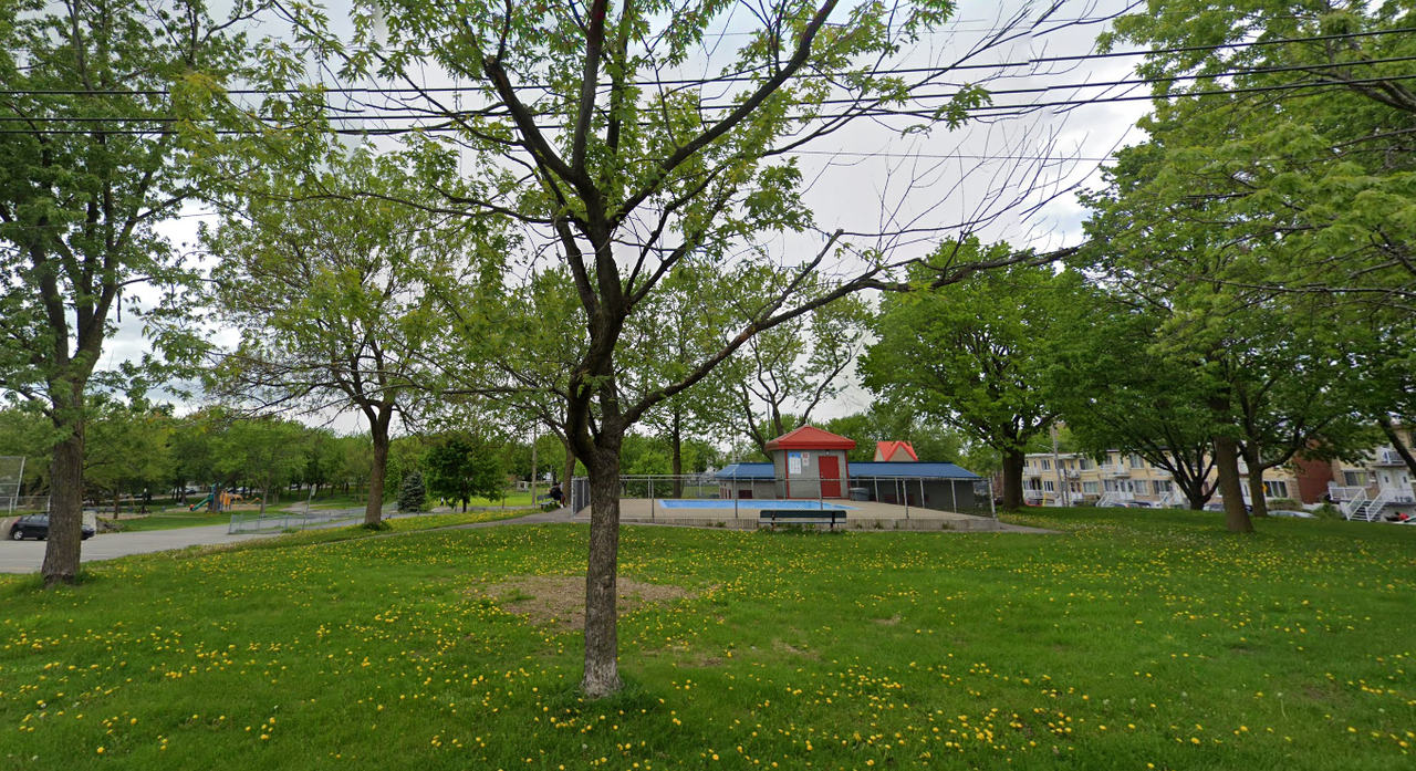 5250 Charleroi - Photo 2 of 6