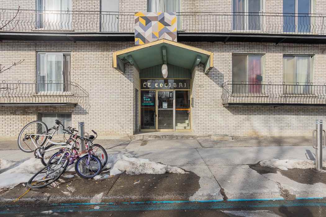 8877 Lajeunesse - Photo 2 of 17