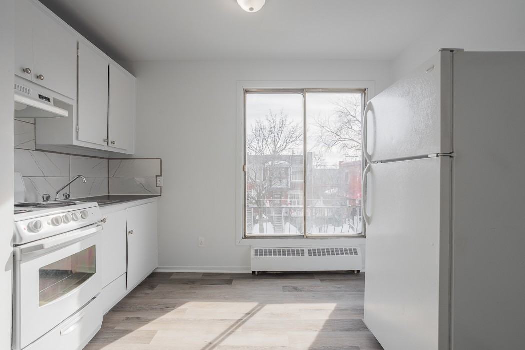 8877 Lajeunesse - Photo 6 of 17