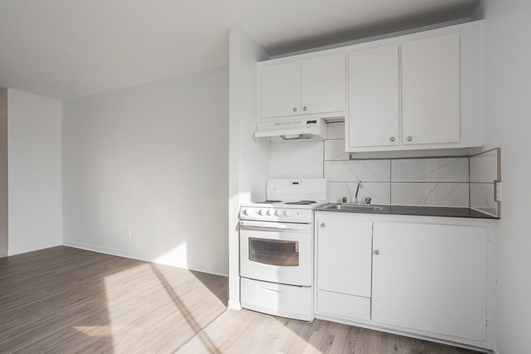 8877 Lajeunesse - Photo 7 of 17