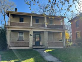 B-75 Edinburgh Road Guelph - Photo 1 of 1