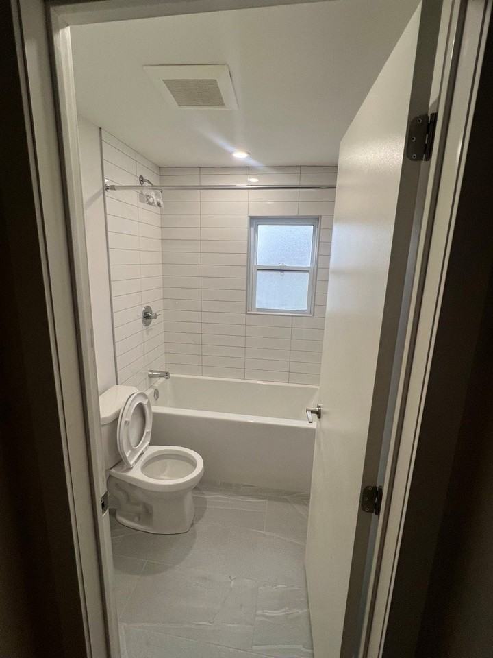 1482 A Morisset Avenue - Photo 5 of 10