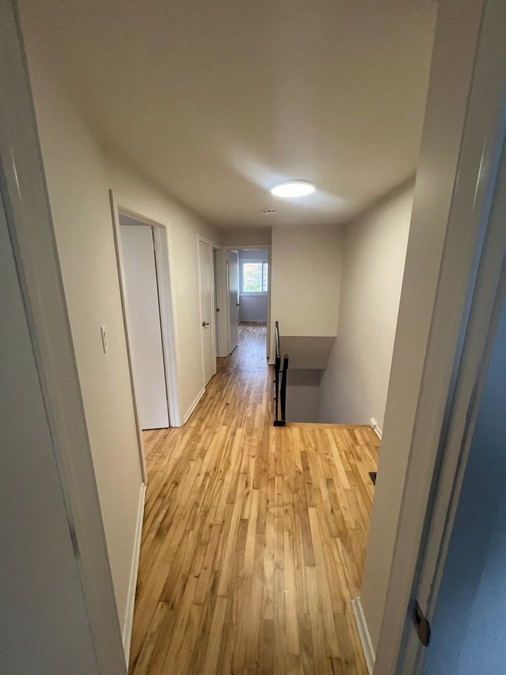 1482 A Morisset Avenue - Photo 6 of 10