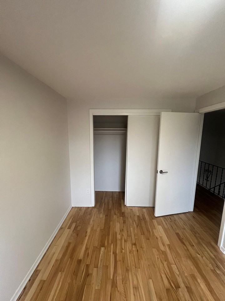 1482 A Morisset Avenue - Photo 7 of 10