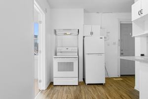 featured image of 46 Garland St