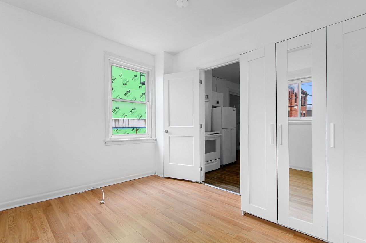 3-46 Garland Street - Photo 7 of 17