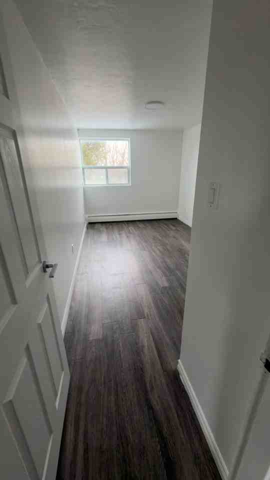 25 Kappele Circle - Photo 2 of 28