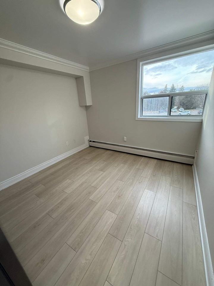 25 Kappele Circle - Photo 3 of 28