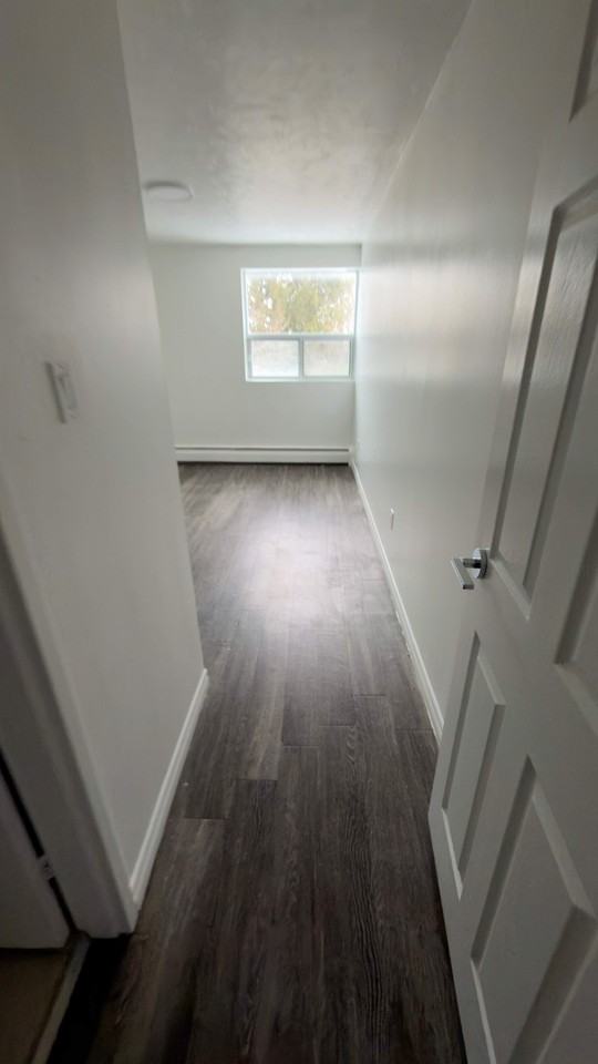 25 Kappele Circle - Photo 5 of 28