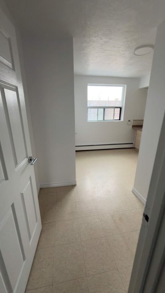 25 Kappele Circle - Photo 6 of 28