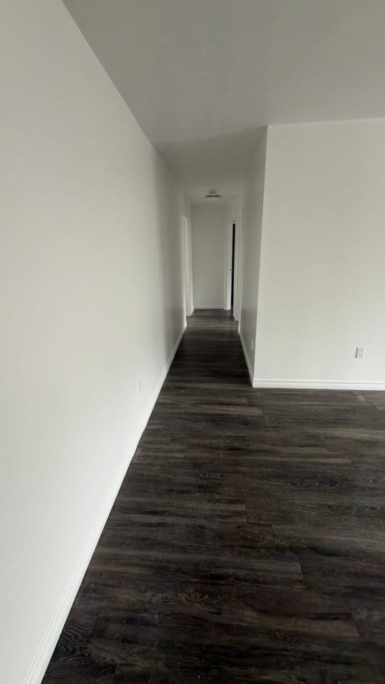 25 Kappele Circle - Photo 7 of 28