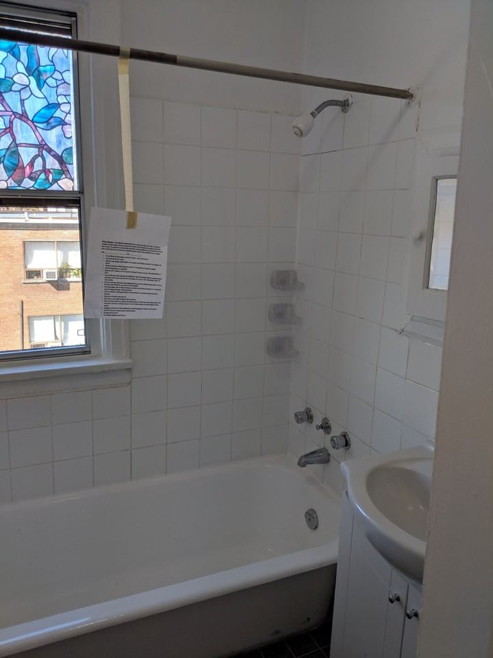 172 Vaughan Road - Photo 5 of 10