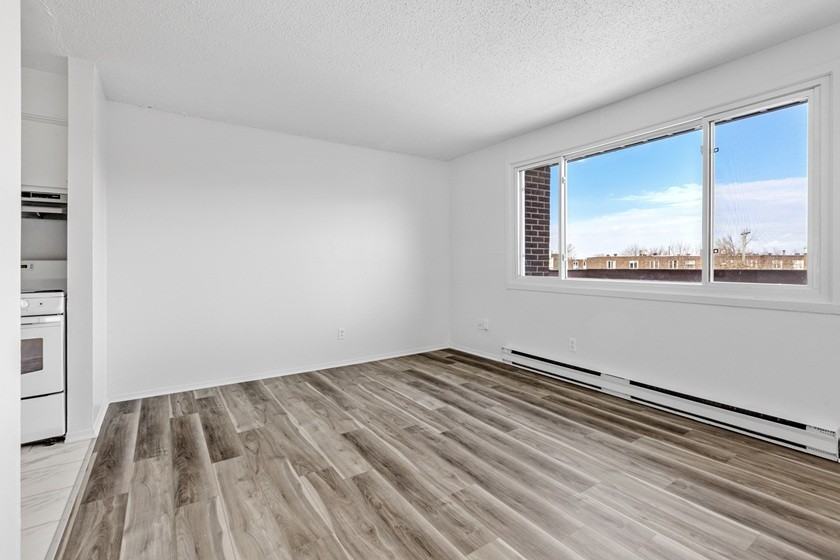 Bedard - Photo 2 of 10