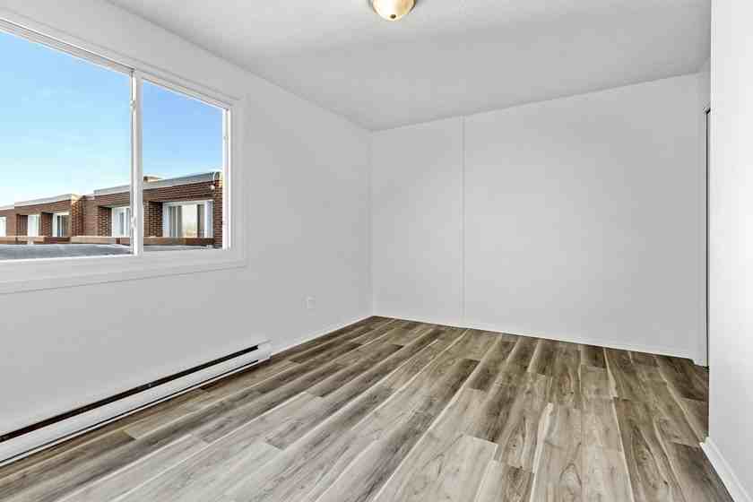 Bedard - Photo 7 of 10