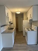 featured image of 5515 47 St