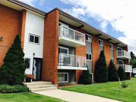featured image of 5515 47 St