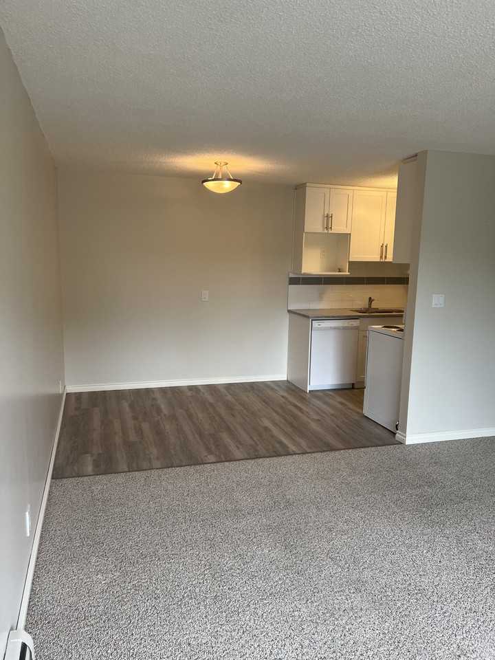 Birchmount Apartment - Photo 5 of 15