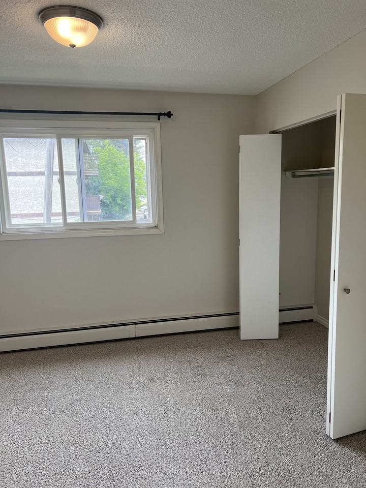 Birchmount Apartment - Photo 7 of 15