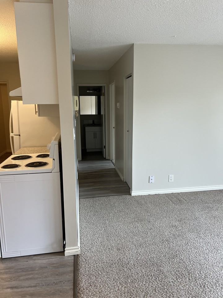 Birchmount Apartment - Photo 2 of 14